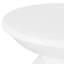 Table de bout d'extérieur en métal-1795376448
