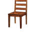 Chaises de salle à manger, chaises de salle à manger, chaises de cuisine Janmarie