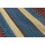 Turkish One-of-a-Kind 3' X 24'8" Area Rug