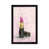 Black Framed is unavailable