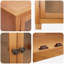 185cm Kitchen Pantry
