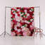 Tapis décoratif moderne Mira-491430487
