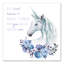 Art sur toile-125631143