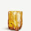 Crackle Glass Table Vase-564983957-564983958