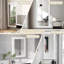 Miroir plat-2101699750-2101699755