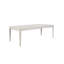 Table extensible
