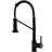 AWZTOO Pull Down Kitchen Faucet