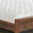Oldham 1'' Mattress Pad-577426345