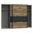 Brown/Black is out of stock