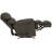 Montello Chaise Rocker Recliner In Nanobionic Fabric-1486755608