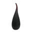 Vase Murano-73333097