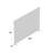 Orrie 3 Panel Freestanding Room Divider-1770829998-1770829992