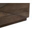 Square Cocktail_Coffee Table