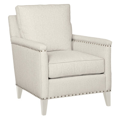 Chaise liz 29 po Vanguard