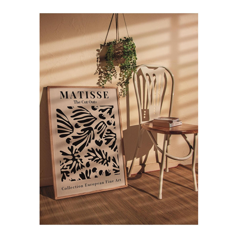Ensemble de peinture décorative