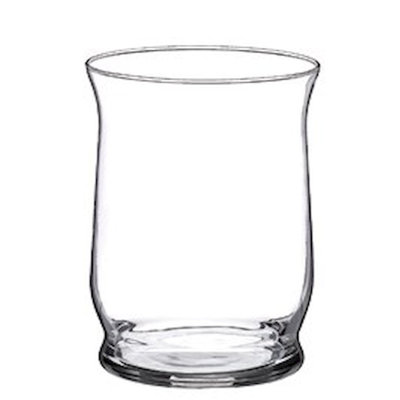 Porte-bougie Hurricane