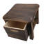 Accent Stool