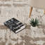 Tapis beige Alison-1390109332-1390109336