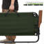 Banquette de camping pliante Clauson-1963306413