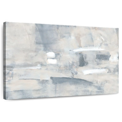 Avery Fogscape II