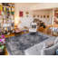 Nirvana Couture Abstract Area Rug-35637418