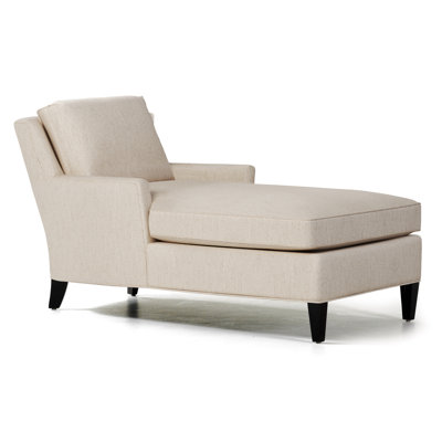 Kate Chaise W/O Skirt