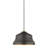 1 - Light Bell Pendant-2055759481