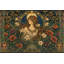 Papier peint Starry Night-2145426162-2145426165