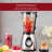 Innoteck Kitchen Pro 5 Speed 1.5ml Countertop Blender