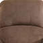 Fauteuil inclinable standard de 38,5 po Kaelana-113768619