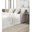 Canapé-lit modulaire 3 pièces Hughes Furniture-820299167