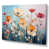 Wrapped Canvas