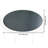 Trampoline Mat for 12’ Round Trampoline