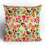 Coussin Little Birds-2123291008