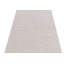 Scandinavian Wool Floral Area Rug-78432404