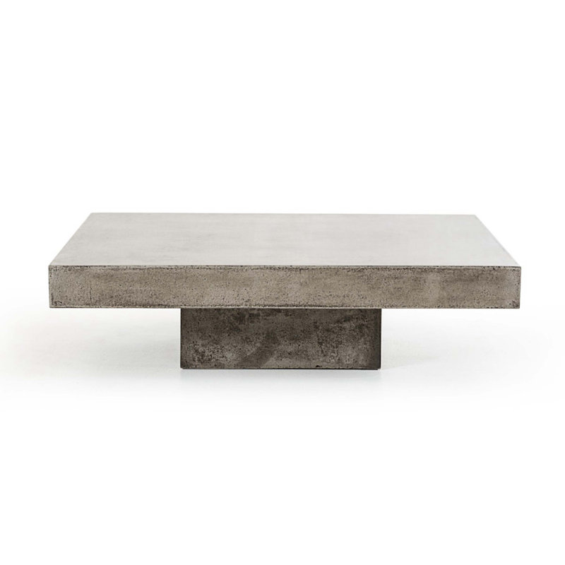 Ulisa Coffee Table