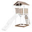 AXI Swing Set with 1 Slide(s)-362621530