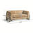Loveseat-1012484693