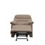 Fauteuil inclinable Arcadia-987450746