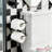 Tank Mount Toilet Paper Holder-122507206