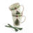 2022 Annual 4-Piece Mug & Spoon Set