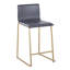 Tabouret Middlebrook-908605400-908605401-820769636