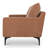 Almeta Upholstered 80'' Sofa-1176328272