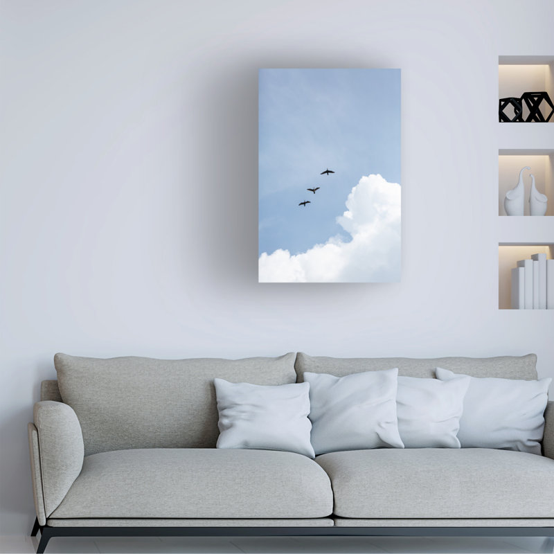 Art sur toile, Bachelolog, H 19 po x l 12 po