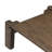 Feride Coffee Table-Reclaimed French Oak-115674232-105688762