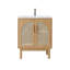 Nara 30" W Single Vanity-452053622