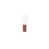 Red Ochre is out of stock