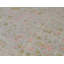 Floral Area Rug