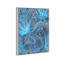 Neon garden Graphic Art Canvas-1711856854-1778261209