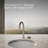 Aquifer4-In-1 Short Arc Beverage Faucet-123403634